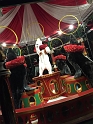 Kids_DArb-12DaysX-Mas_2014 (11)